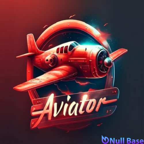 aviator-source-code-free-download-aviator-game-aviator-500x500.png