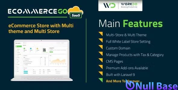 eCommerceGo-SaaS-eCommerce-Store-with-Multi-theme-and-Multi-Store-Nulled-Free-Download.jpg