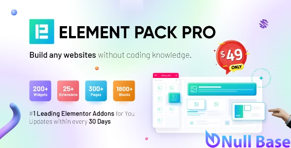 Element-pack-pro-banner.png