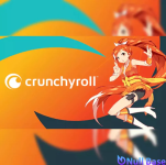 Crunchyroll-Mega-Fan.png (1).png