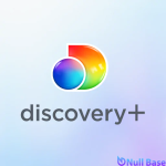 Discovery-UK-with-TNT-SPORTS.png (2).png