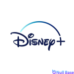 DisneyPlus.jpg (1).png