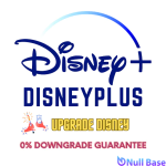 Disneyupgrade.png (1).png