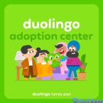 Duolingo.png (1).png