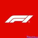 F1TV-Pro.png (2).png
