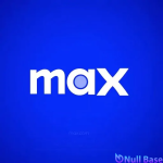 MAX.jpg (2).png