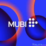 mubi_premium_code_1663147230_44d.png