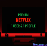 Netflix-Premium-USER.png (1).png