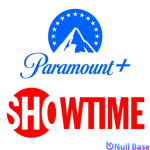 Paramount-Showtime.png (1).png
