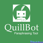 quill3.png (1).png