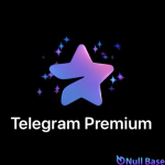Telegram-Premium.png (1).png