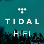 Tidal-Hifi-Plus.png (1).png