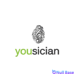Yousician-Premium.jpg.png