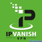 IPVANISH.png (1).png
