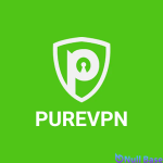 Pure-VPN.png (2).png