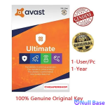 Avast-Ultimate.jpg (3).png