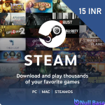 steam-cards-inr-325.png (2).png
