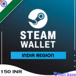 150-INR.png (1).png