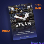 Steam-wallet.png (1).png