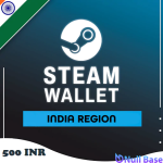 500-INR.png (2).png
