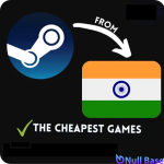 India-Region.png (1).png