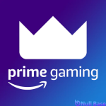 Prime-Gaming-Account.png (2).png