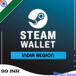 99-INR.png (2).png