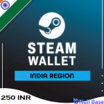 250-INR.png (2).png