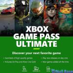 XBOX-Game-Pass-Ultimate.png (1).png