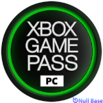 XBOX-Game-Pass.png (1).png