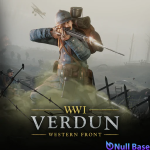Verdun.png (1).png
