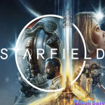 Starfield-Premium-Edition.jpg (1).png