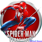 Spider-Man-Remastered.png (1).png