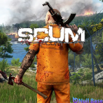 SCUM.png (1).png