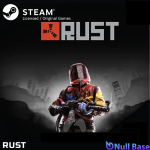 Rust.png (1).png