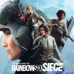 Rainbow-Six-Siege.png (1).png