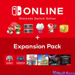 Nintendo-Switch-Online-Expansion.png