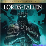 Lords-of-the-Fallen-Deluxe-Editi.png