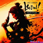 Like-a-Dragon-Ishin-–-Deluxe-Edi.png
