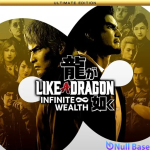 Like-a-Dragon-Infinite-Wealth-Ul.png