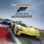 Forza-Motorsport.jpg (1).png