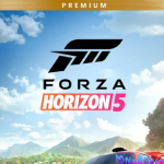 Forza-Horizon-5.png (1).png