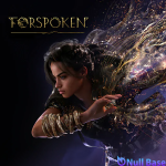 Forspoken-Deluxe-Edition.png (1).png