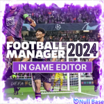 Football-Manager-2024-In-Game-Ed.png