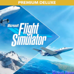 MS-Flight-Simulator.png (1).png