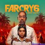 Far-Cry-6.png (1).png