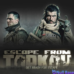 Escape-From-Tarkov.png (1).png
