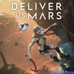 Deliver-Us-MarsDeluxe-Edition.jp.png