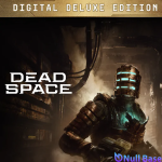 Dead-Space-Digital-Deluxe.png (1).png