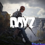 DAYZ.png (1).png